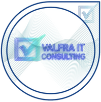 VALFRA IT CONSULTING