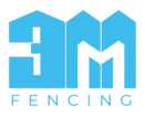 3M Fencing