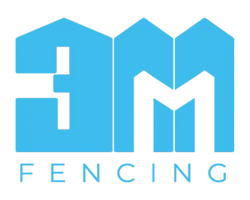 3M Fencing