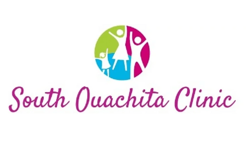 South Ouachita Clinic