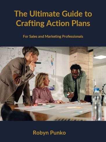 Stand Out. Show Up Ready. Succeed.