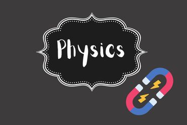 To select a Physics Teacher, please click here.