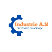 Industrie A.S.