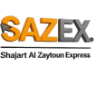 Sazex