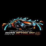 original auto detailing03