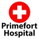 Primefort Hospital