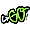 GoApparel