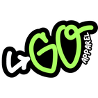GoApparel