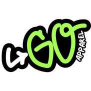 GoApparel