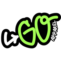 GoApparel