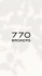 770 Broker