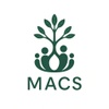 Mallon Advisory & Counseling Services (MACS)
