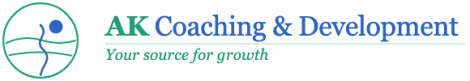 Source for Growth