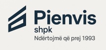 Pienvis shpk
