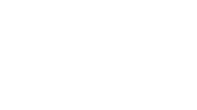 Jantan Collective