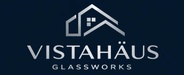 Vista Haus Glassworks