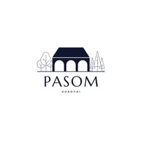 pasomkhaoyai.com