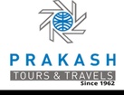 Prakash Travels Nagpur