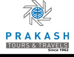 Prakash Travels Nagpur
