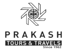 Prakash Travels Nagpur