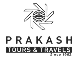 Prakash Travels Nagpur