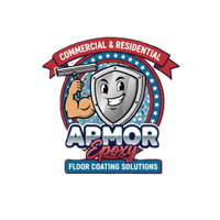 Armor Epoxy Solutions