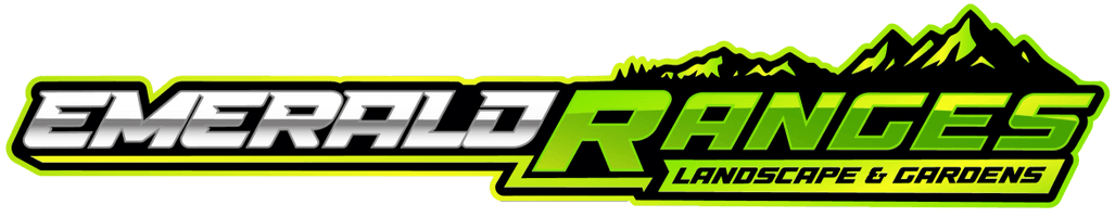 Emerald Ranges Lawn & Gardens