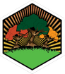 Emerald Ranges Lawn & Gardens