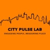 City Pulse Lab