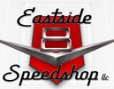 Eastside Speedshop llc