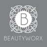 Beauty Worx