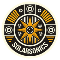 Solarsonics