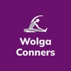 Wolga Conners