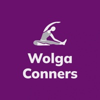 Wolga Conners