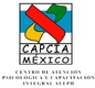 Capcia México