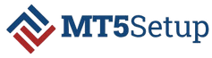 MT5 Main Label
