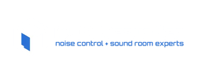 MJM Website rev1