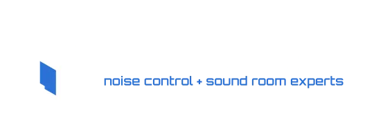 MJM Website rev1