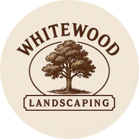 Whitewood Landscaping