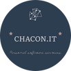 chacon-it.com