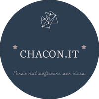 chacon-it.com