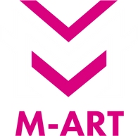 M-ART