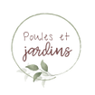 Poules et Jardins