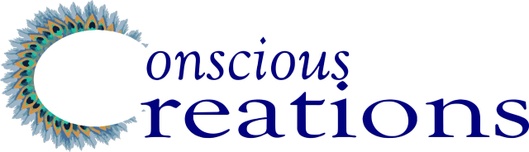 Conscious Creations

