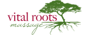 vital roots massage