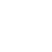 SIDECOMP