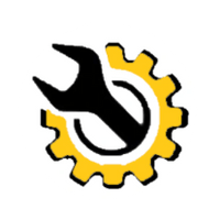 Fix It Quick Repairs