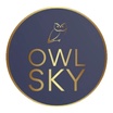 Owl Sky Consulting