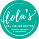 Lola's Counseling