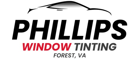 Phillips Window Tinting